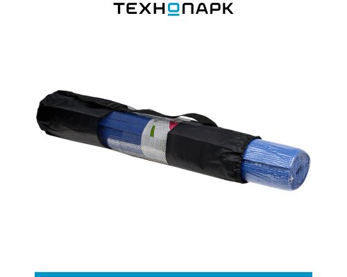 Коврик для фитнеса Bradex SF 0010