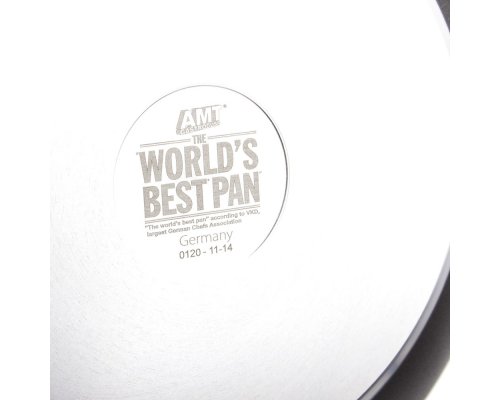 Frying pan AMT Frying Pans 520