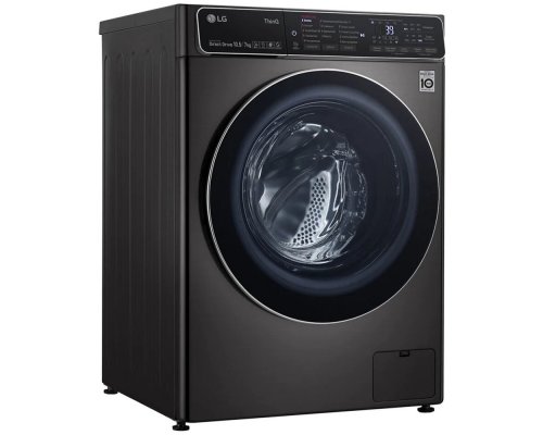 Машина стиральная LG F4T9RC9P