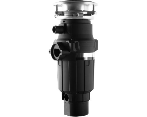 Измельчитель пищевых отходов Bone Crusher BC 610
