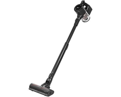Vacuum cleaner LG CordZero A9N-MASTERX