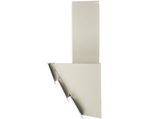 Вытяжка Maunfeld Cascada 60 Glass Beige