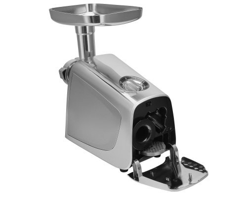 Meat grinder Polaris PMG 2292AL Silent