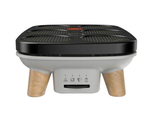 Блинница Tefal PY 900D12