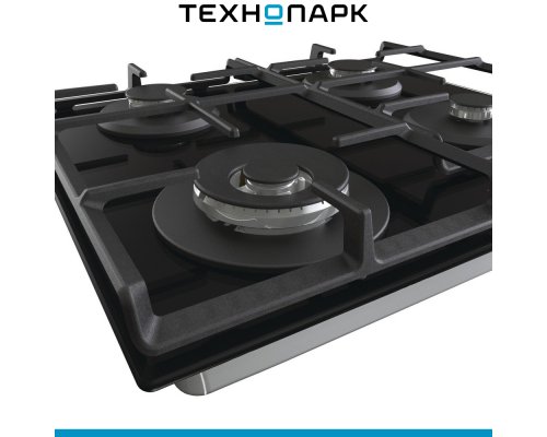 Gas hob Gorenje GTW641EB