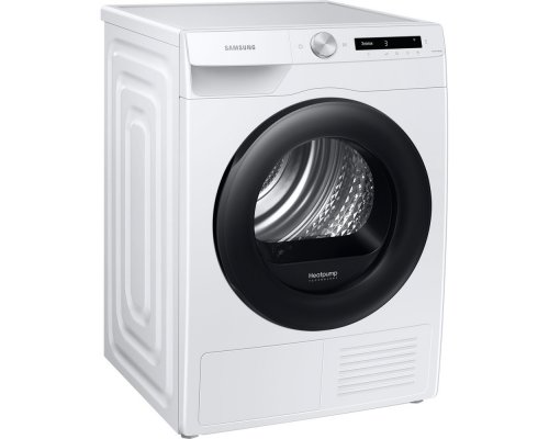 Машина сушильная Samsung DV90T5240AW