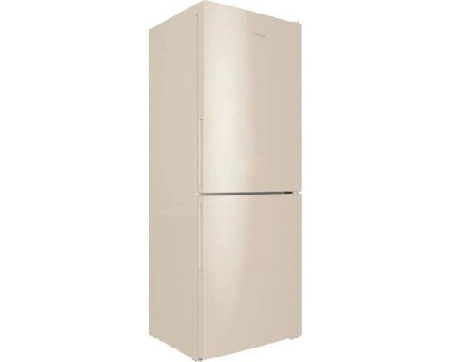 Холодильник Indesit ITR 4160 E
