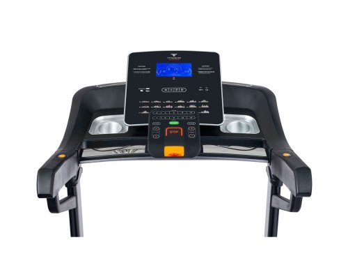 Дорожка беговая Titanium Masters Physiotech TLF