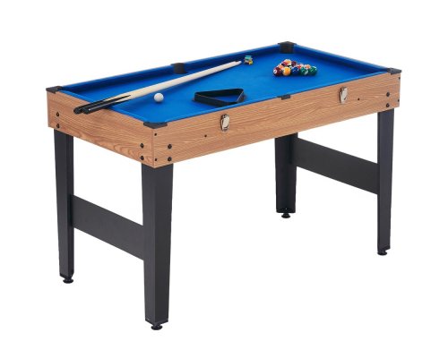 Transforming table Proxima Suares G54810