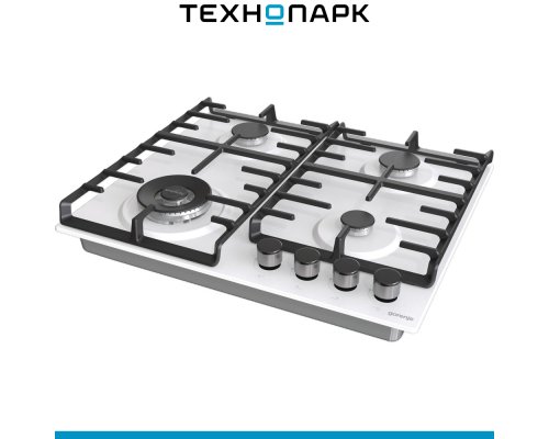 Gas hob Gorenje GW642SYW
