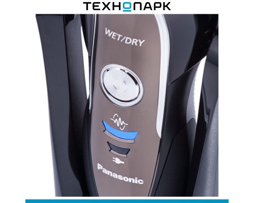 Electric shaver for men Panasonic ES-ST 25