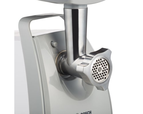 Мясорубка Bosch MFW 45020
