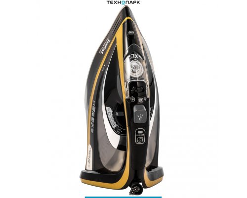 Iron Tefal FV 9865