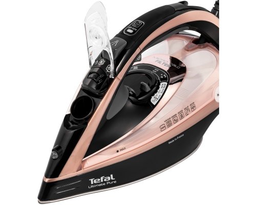 Утюг Tefal FV 9845