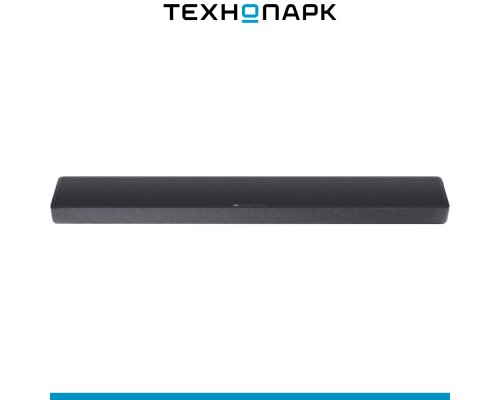 Soundbar Loewe Klang bar5 mr