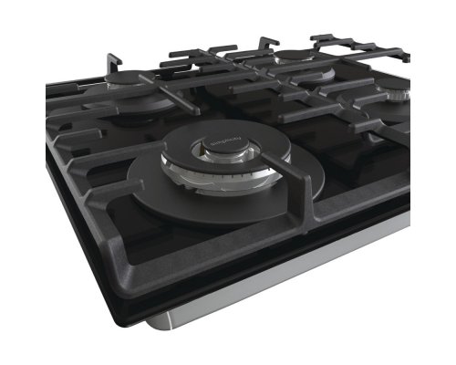Gas hob Gorenje GTW642SYB
