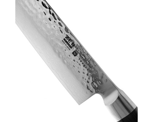 Нож кухонный Yaxell Zen YA35534