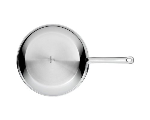 Frying pan WMF Profi Resist 1756246411