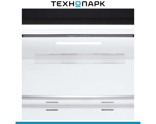 Fridge LG GC-B569PBCM