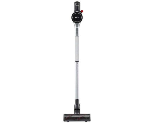 Vacuum cleaner LG A9K-PRO1