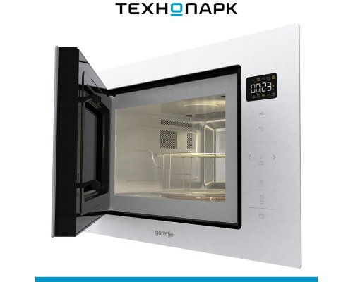 Built-in microwave oven Gorenje BM251SG2WG