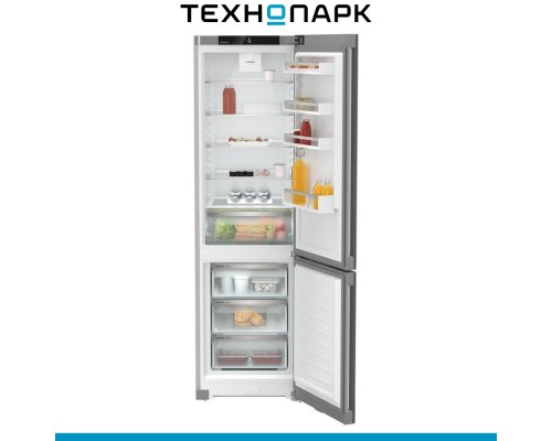 Refrigerator Liebherr CNsff 5703