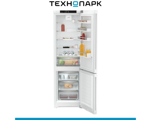 Refrigerator Liebherr Cn 5703
