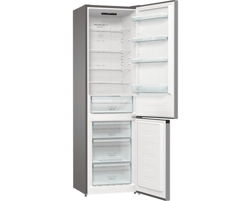 Fridge Gorenje NRK6201ES4