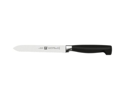 Набор ножей Zwilling Four Star 35168-100