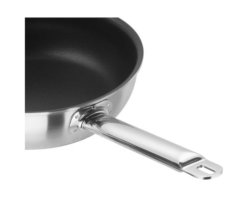 Pan Zwilling Pro 65129-200