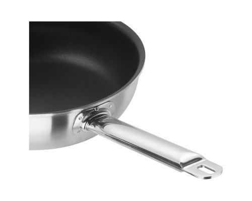 Сковорода Zwilling Pro 65129-280