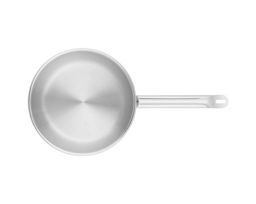 Frying pan Zwilling Pro 65128-200