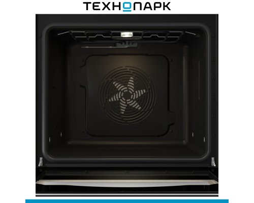 Шкаф духовой Gorenje BOS67372CLI