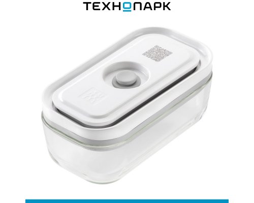 Упаковщик вакуумный Zwilling Fresh Save 36806-006