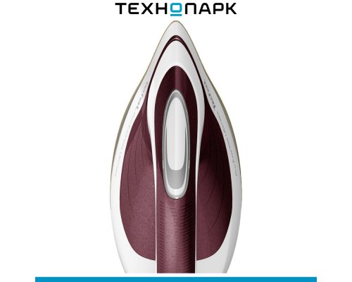 Система гладильная Tefal GV 9711
