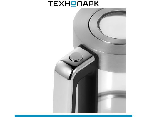 Kettle WMF Lono Glass 0413150711