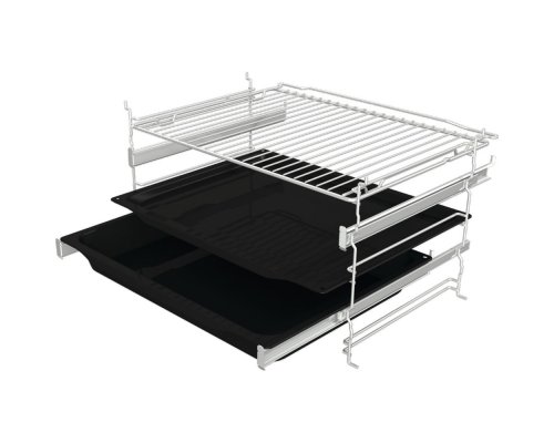 Oven Gorenje BO6735CLI