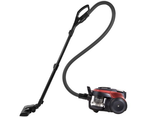 Пылесос Polaris PVC 2003RI