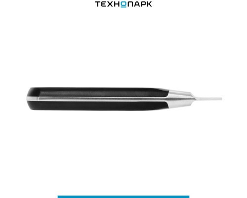 Набор ножей Zwilling Professional S 35621-004