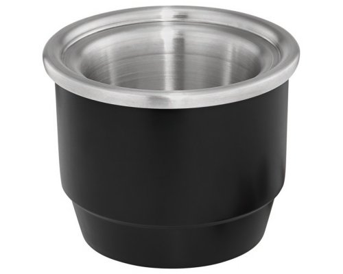 Ice cream maker WMF KITCHENminis 3IN1 0416450711