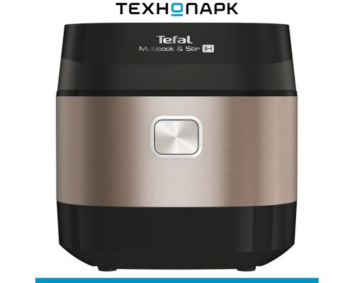 Multicooker Tefal RK 905A32
