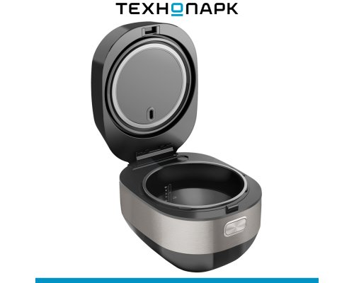 Мультиварка Tefal RK 908A32