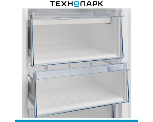 Камера морозильная Beko B1RFNK292W