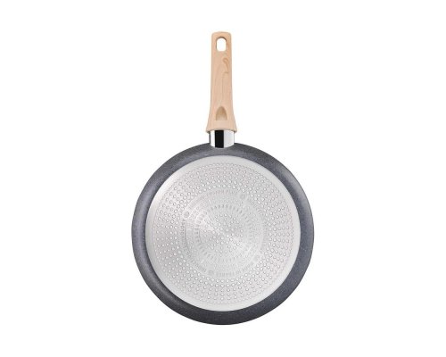 Сковорода Tefal Natural Force G2660672