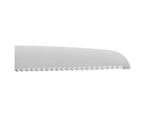 Нож кухонный Zwilling Pro 38406-201