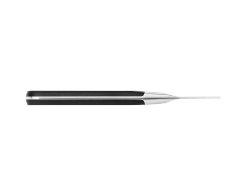 Нож кухонный Zwilling Pro 38400-161