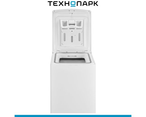 Washing machine Midea MFE05W70
