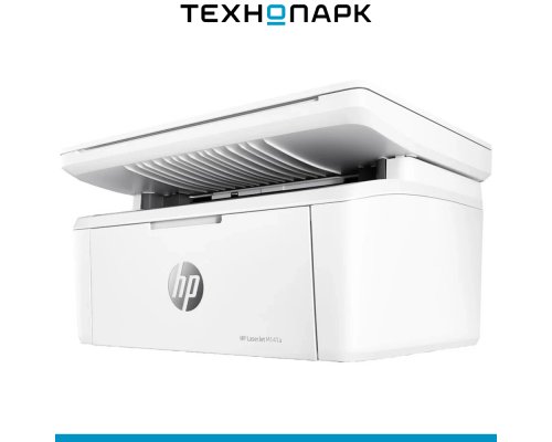MFP HP LaserJet MFP M141a 7MD73A#B19
