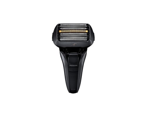 Электробритва мужская Panasonic ES-LV6U-K820