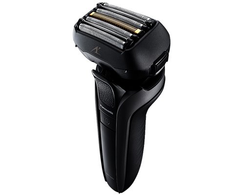 Men's electric razor Panasonic ES-LV9U-K820